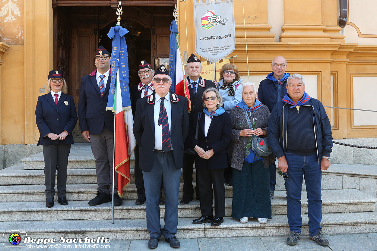 VBS_0996 - Festa della Liberazione 25 Aprile 2026 - 81.mo Anniversario.jpg